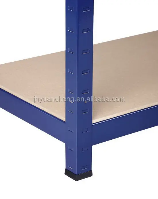 
New promotional aluminum folding workbench 