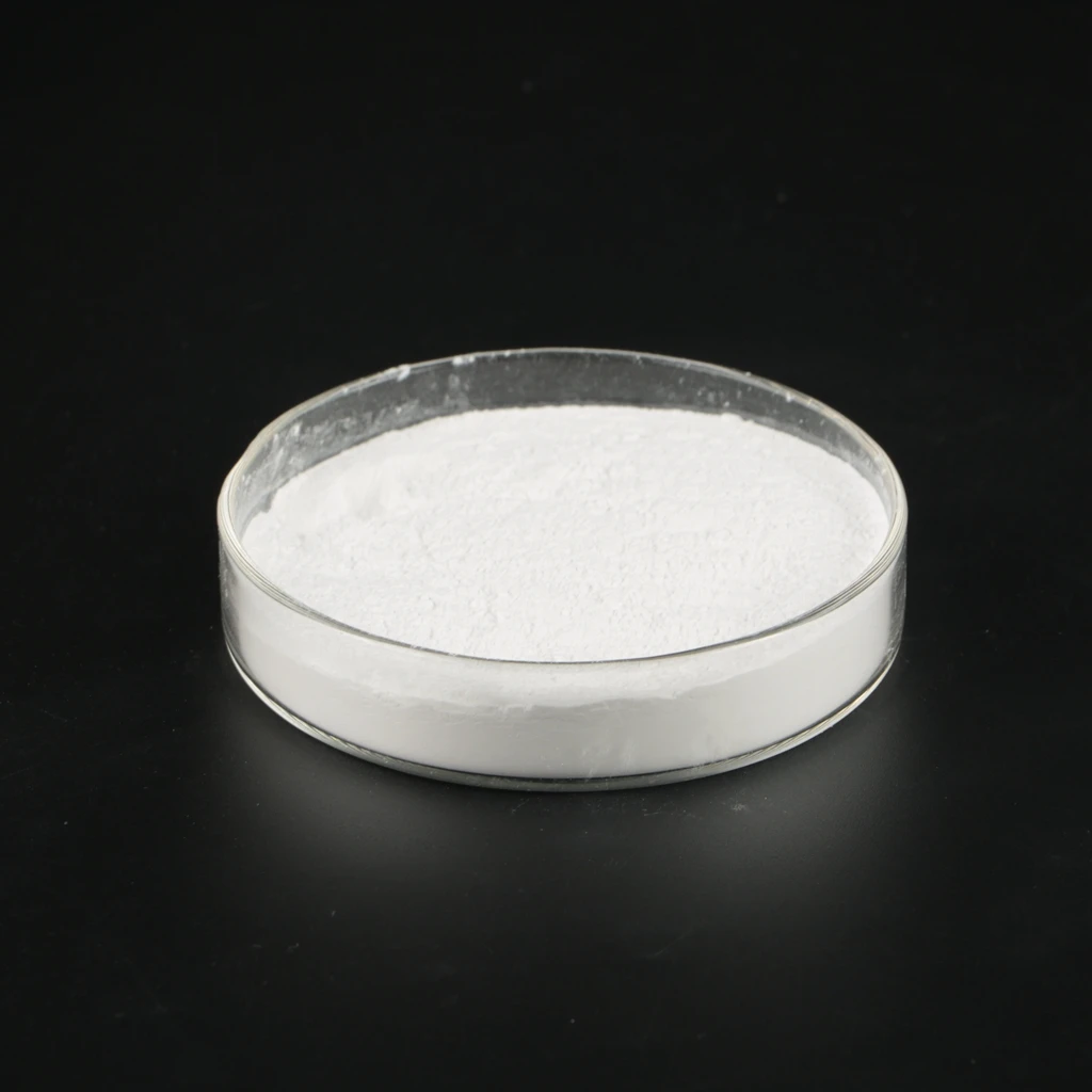 
Good Price High Quality Purity Powder CAS 120511-73-1 Anastrozole Anastrazole 