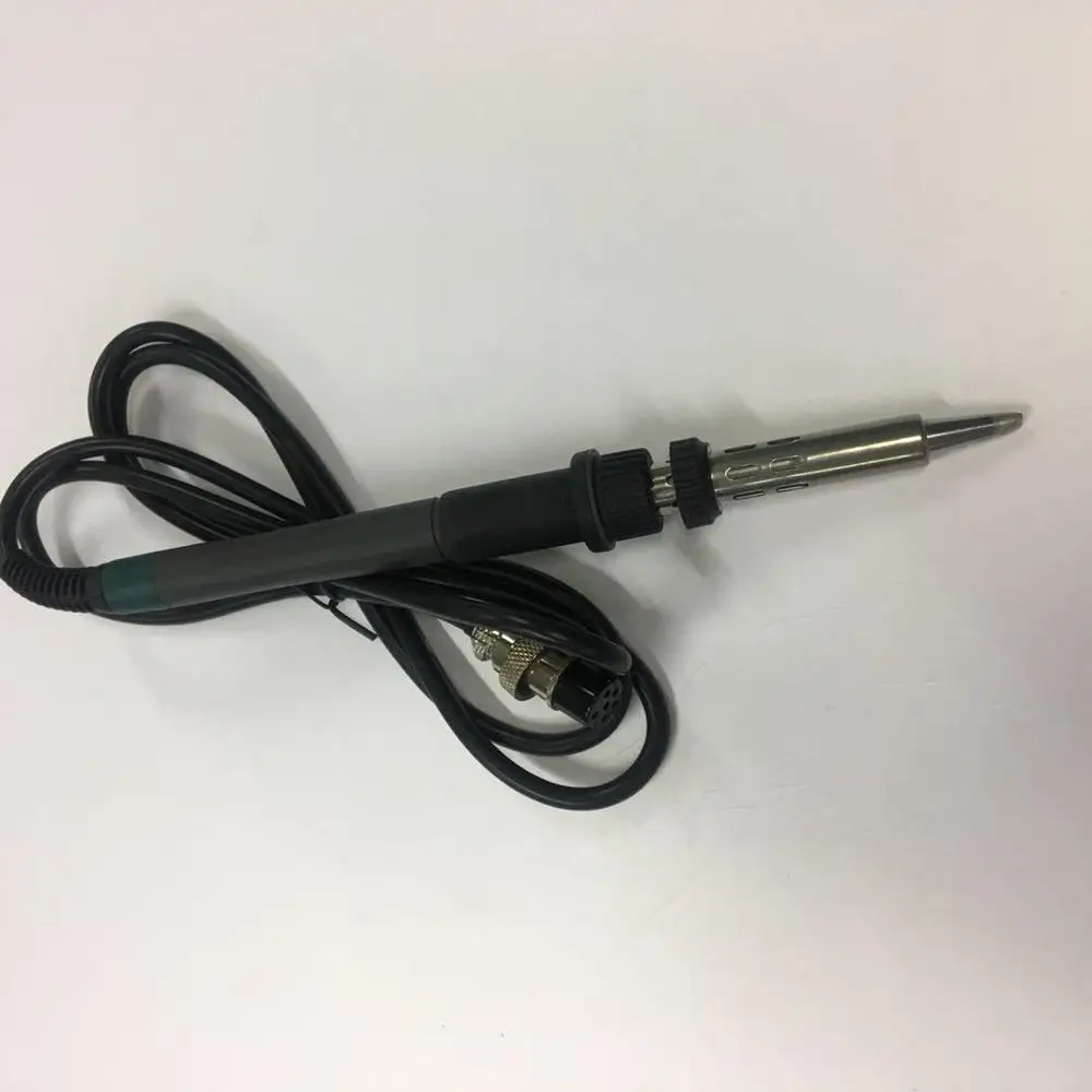 new design 150W soldering station iron solder gun