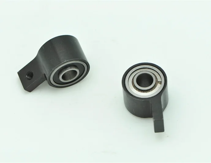 Текстильные машины и запасные части для Gerber GTxL резак PARAGON LX 85616000