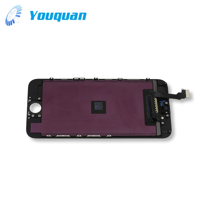 
original lcd display for iphone 6 replacement 