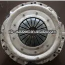 Клатч для LADA 2110 120 025 210