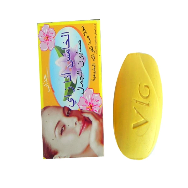  Отбеливающее банное мыло/дозатор жидкого мыла/Косметическое Мыло