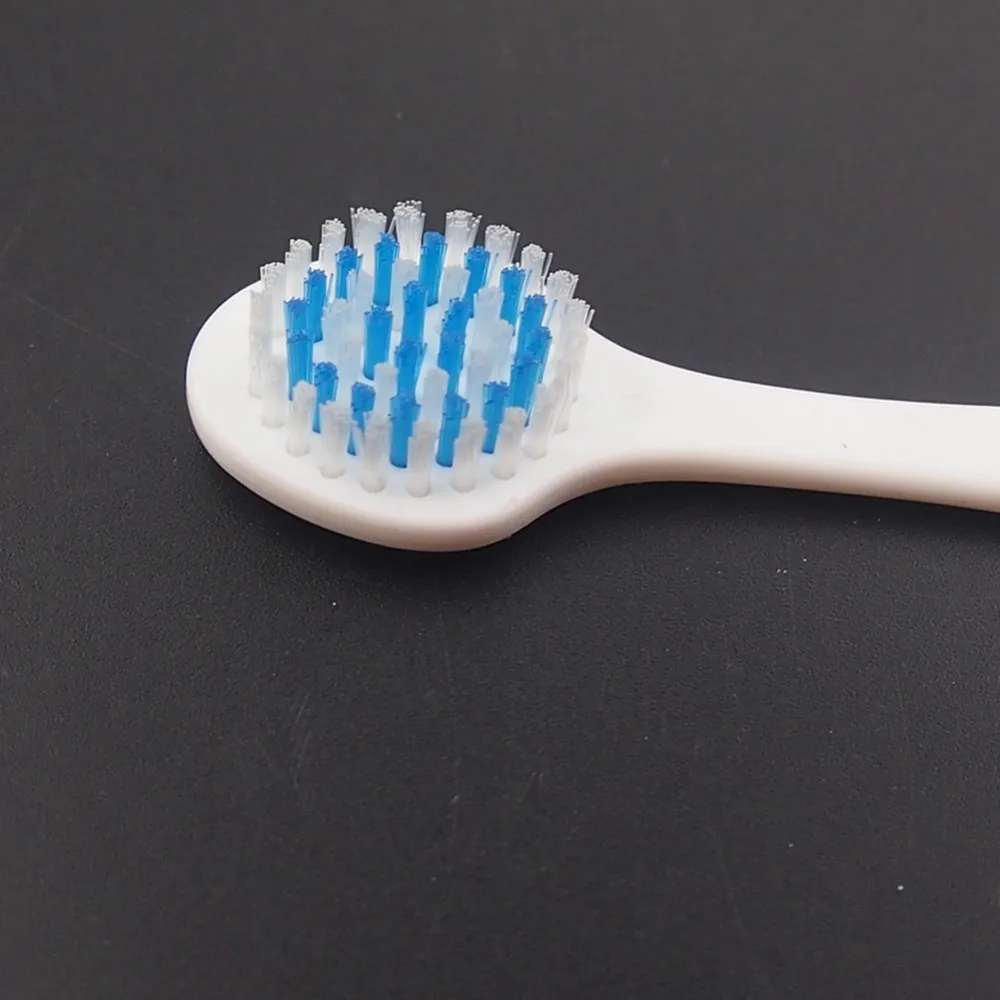 daily use product best selling importers of dental materials made in china