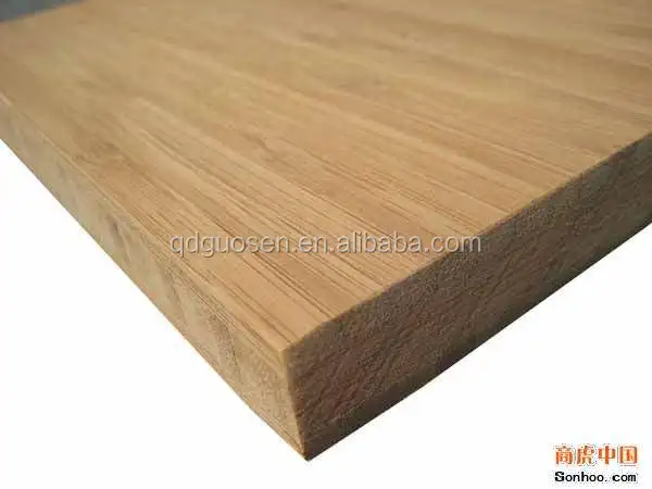 bamboo veneer press machine/bamboo lumber press machine /bamboo product machinery