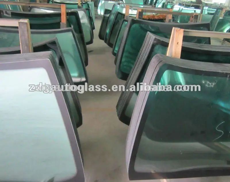 Manufacturer wholesale windscreens KE100