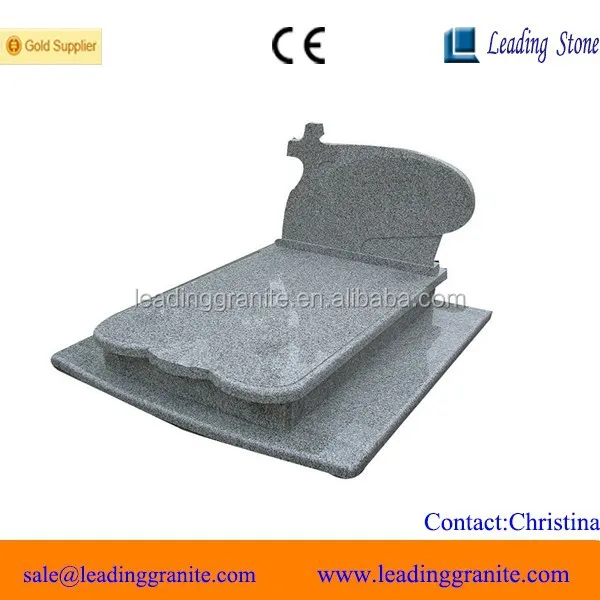 Tombstone cheap, tombstone design, tombstone prices