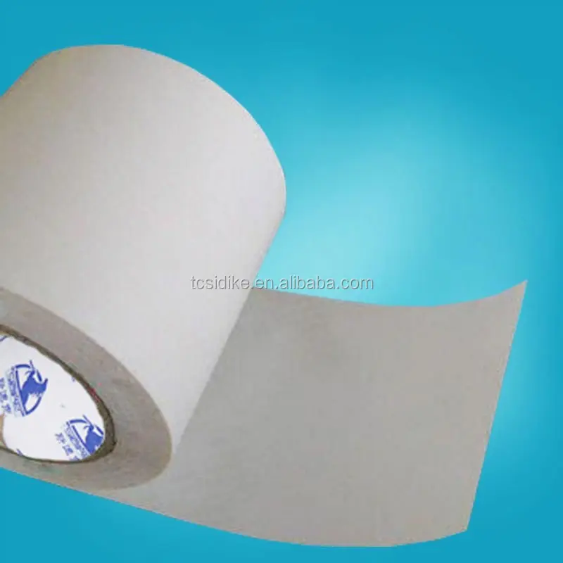 Temperature Resistance Double sided tissue Tape