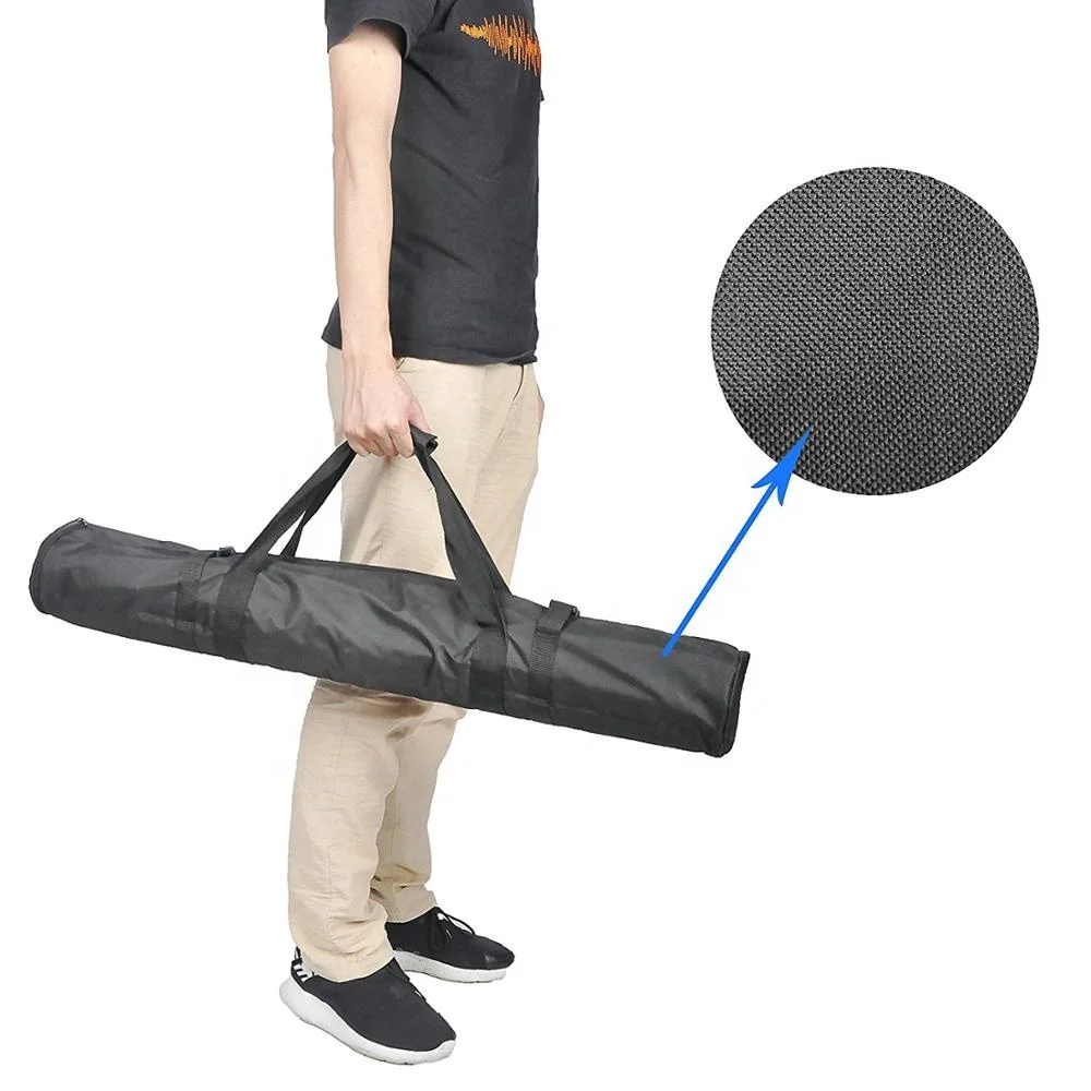 Muslin Backdrop Support System Background Stand