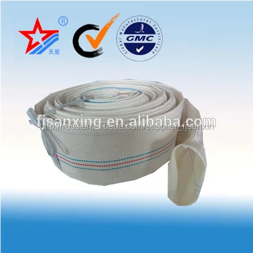 6 дюймовый резиновый шланг насоса/воздушный фильтр резиновый шланг/резиновый пожарный рукав