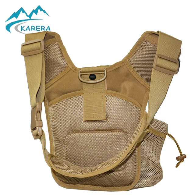 Тактическая Сумка через плечо для SLR-камеры, сумка фотографа b/l, наплечная сумка для путешествий