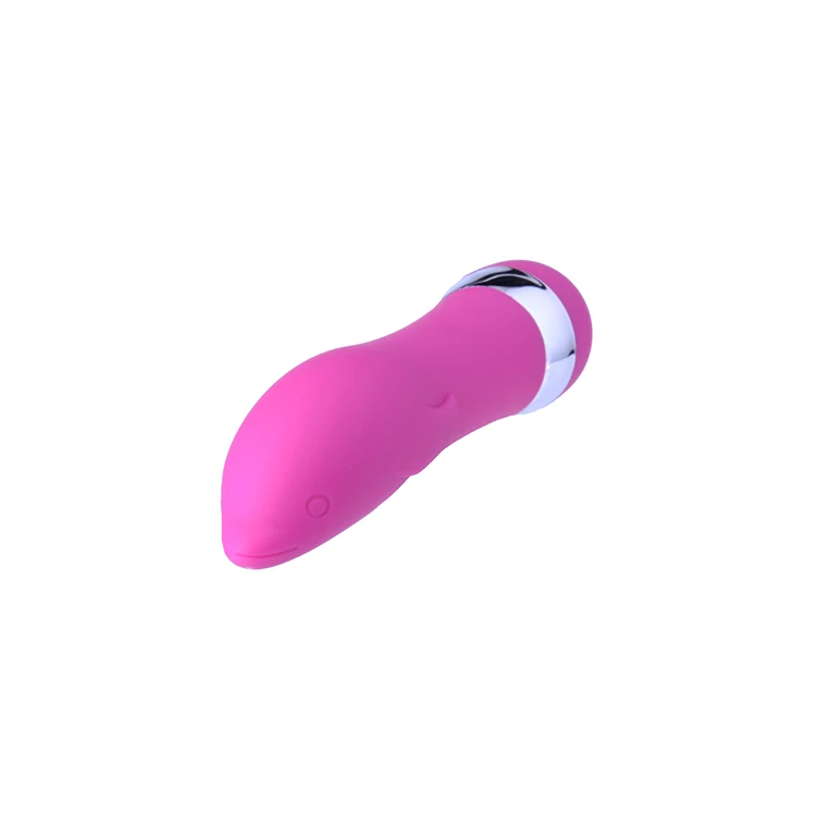 charging adult supplies electric AV vibrators female apparatus