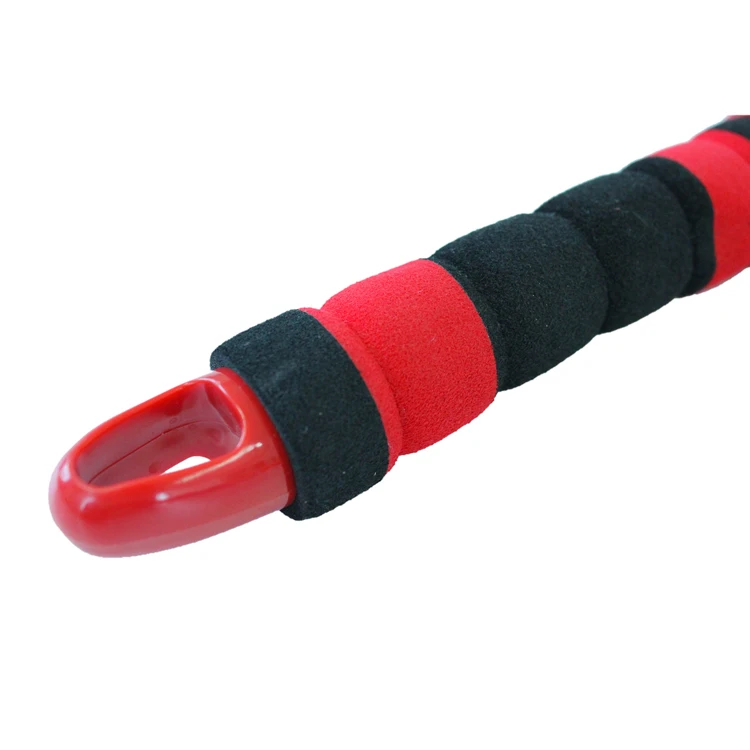 
Custom car ice scraper snow shovel automatic plastic ice scraper for men 