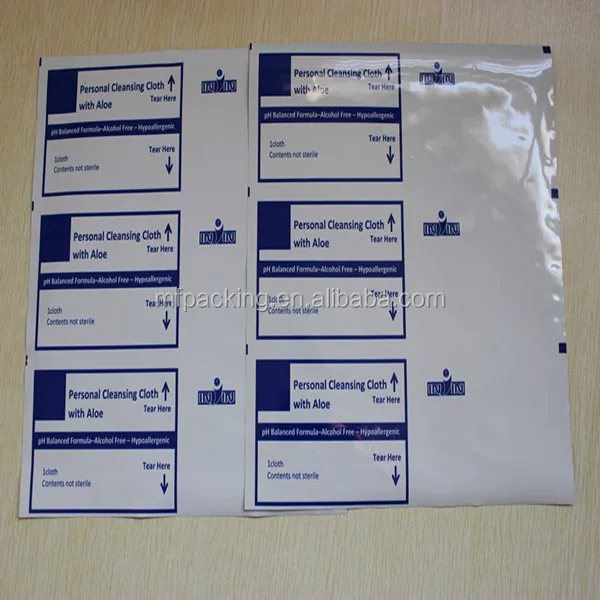 aluminum foil paper sandwich wrap plain aluminum foil paper