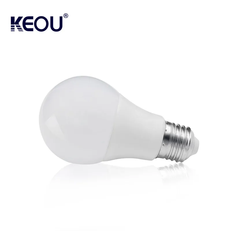 China factory emergency led bulb e4 light e14 15w