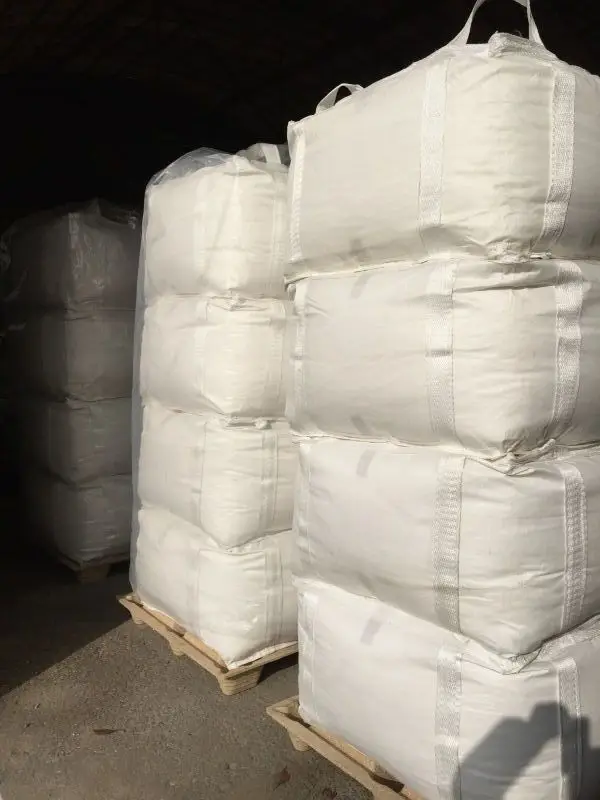 
sodium formate deicing for airport 