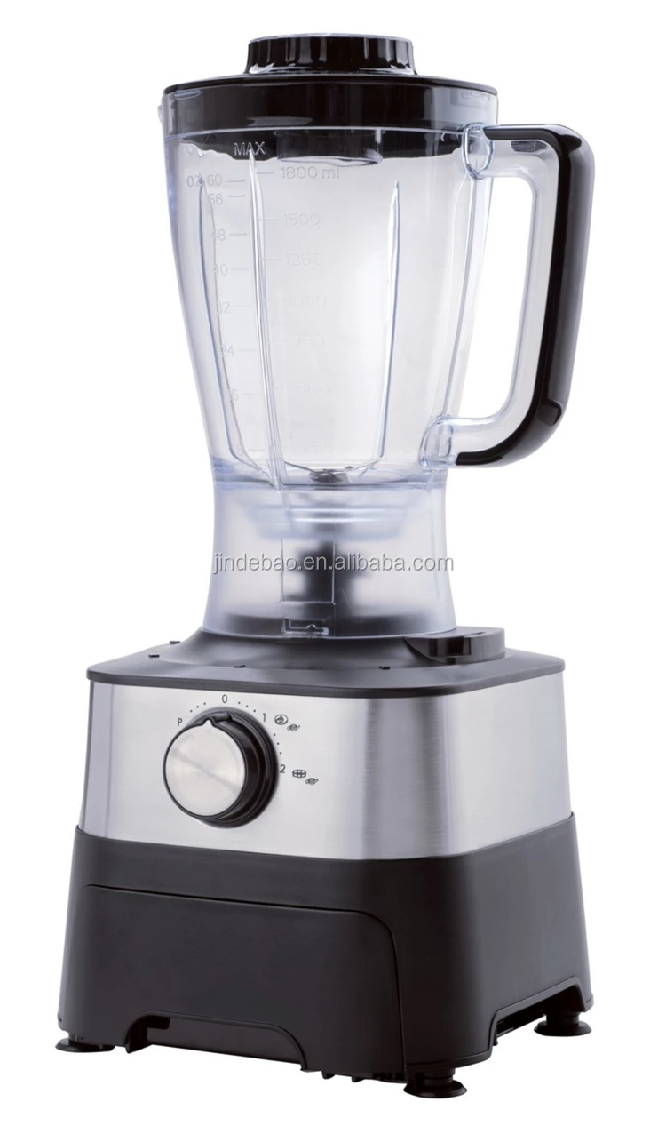 Home Kitchen Appliance Multifunctional 14 in 1 Food Processor