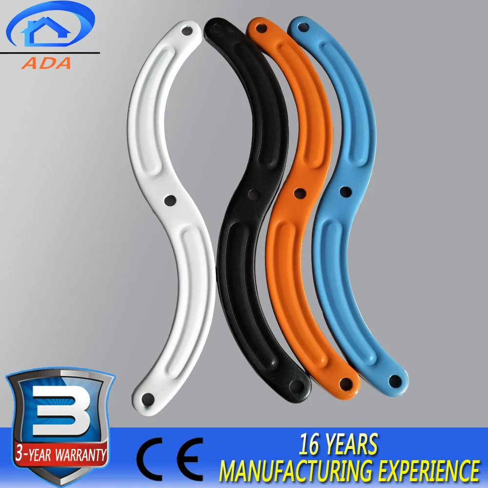 Cheap Telescopic Step Ladder China Telescopic Ladder for Rtt