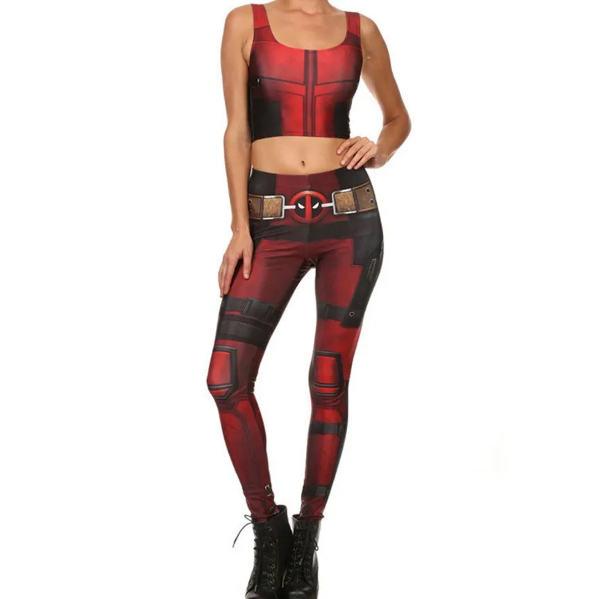 
YZJN Cosplay Clothing for Women Halloween Cosplay Costumes 