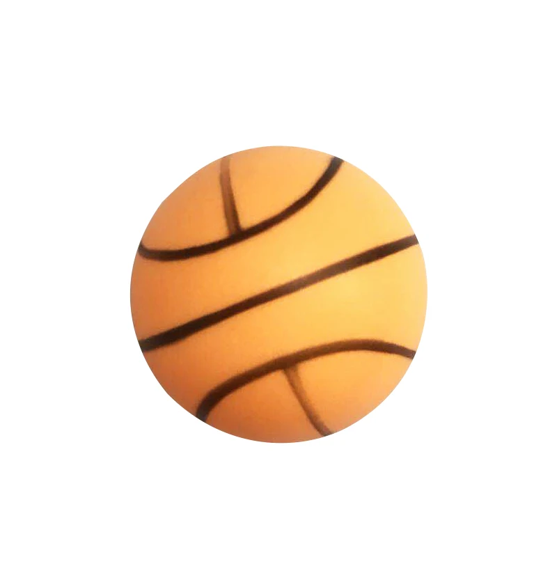 
Trending football soccer basketball style beer ball 40mm custom logo table tennis balls 