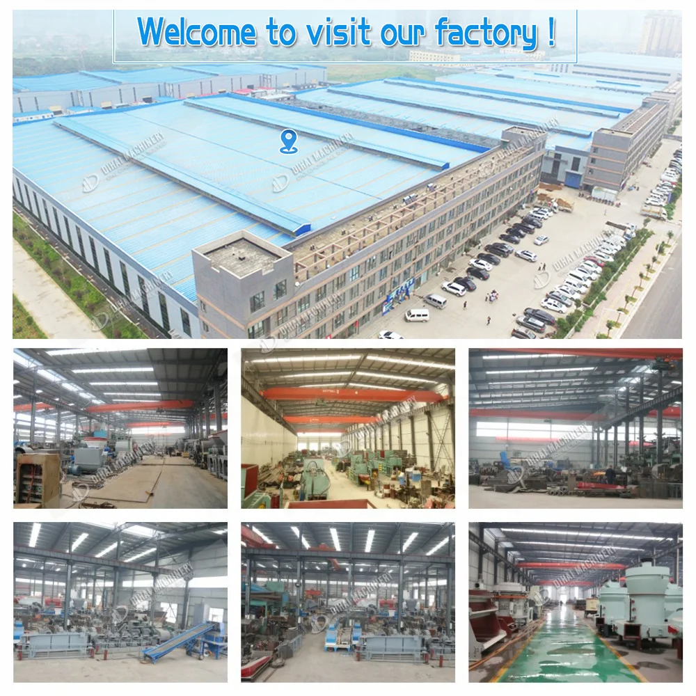 Large Capacity Used Gz Electromagnetic Small Rotary Vibrating Grizzly Feeder Specification Price for Sand