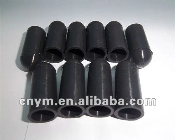 20110523112401527876_