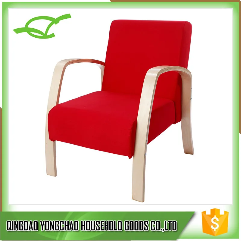 Top selling products in alibaba 2016 modern new style hotel room sofa