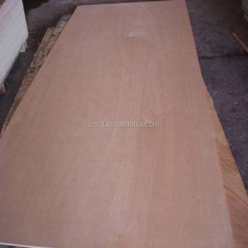 door skin plywood, pencil cedar plywood anti root temite resisting wood