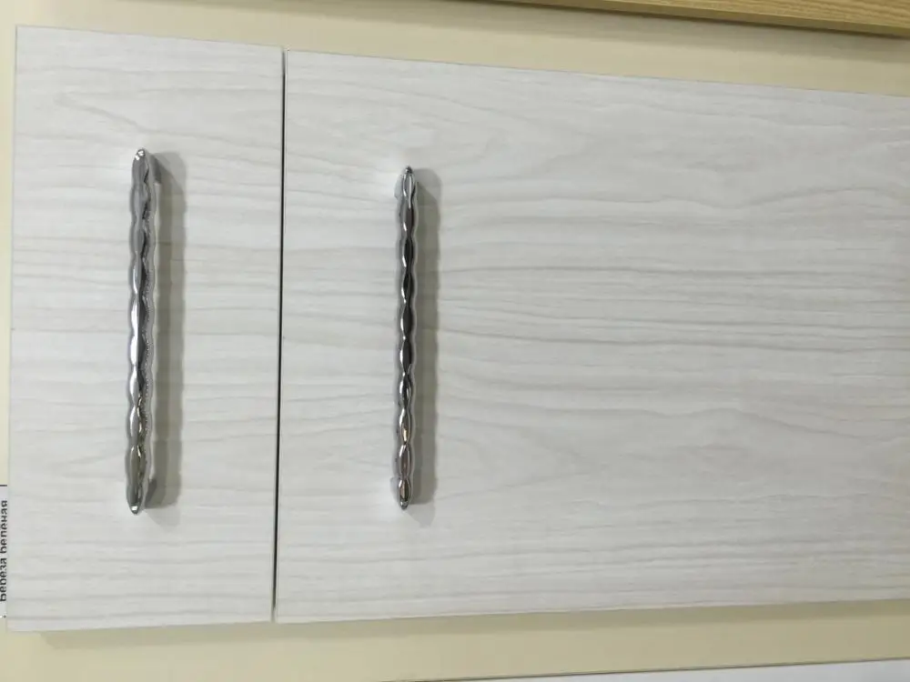 Synchronous MDF is good to sell in Maltova