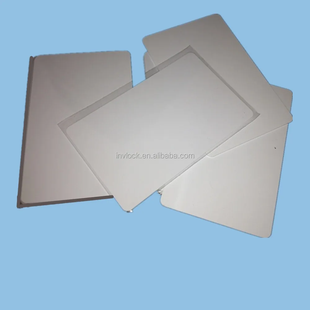 smart lock manufacturer exquisite appearance design IC card hostel room door lock handle