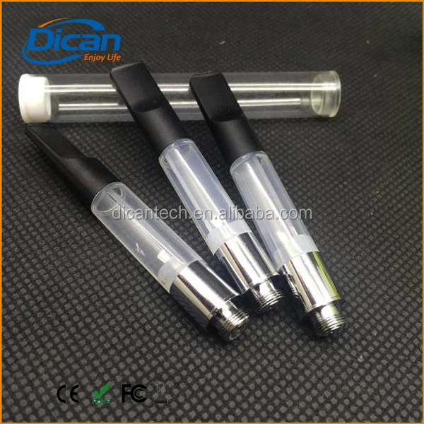
Custom brand 510 oil vaporizer cartridge O pen Vape style 510 battery 280mah auto slim vapor pen 