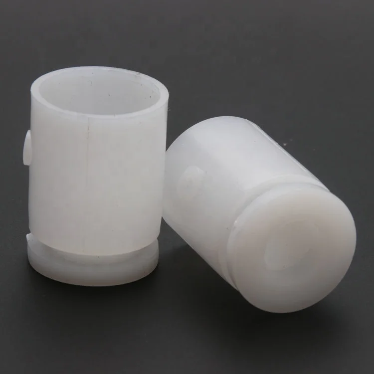 Greenhouse Steel pipe plastic cover