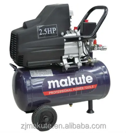 
 ПРОФЕССИОНАЛЬНЫЙ ВОЗДУШНЫЙ КОМПРЕССОР 2525BM MAKUTE  