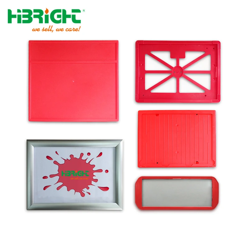  Тележка для супермаркетов рекламные рамки тележка покупок ручная реклама