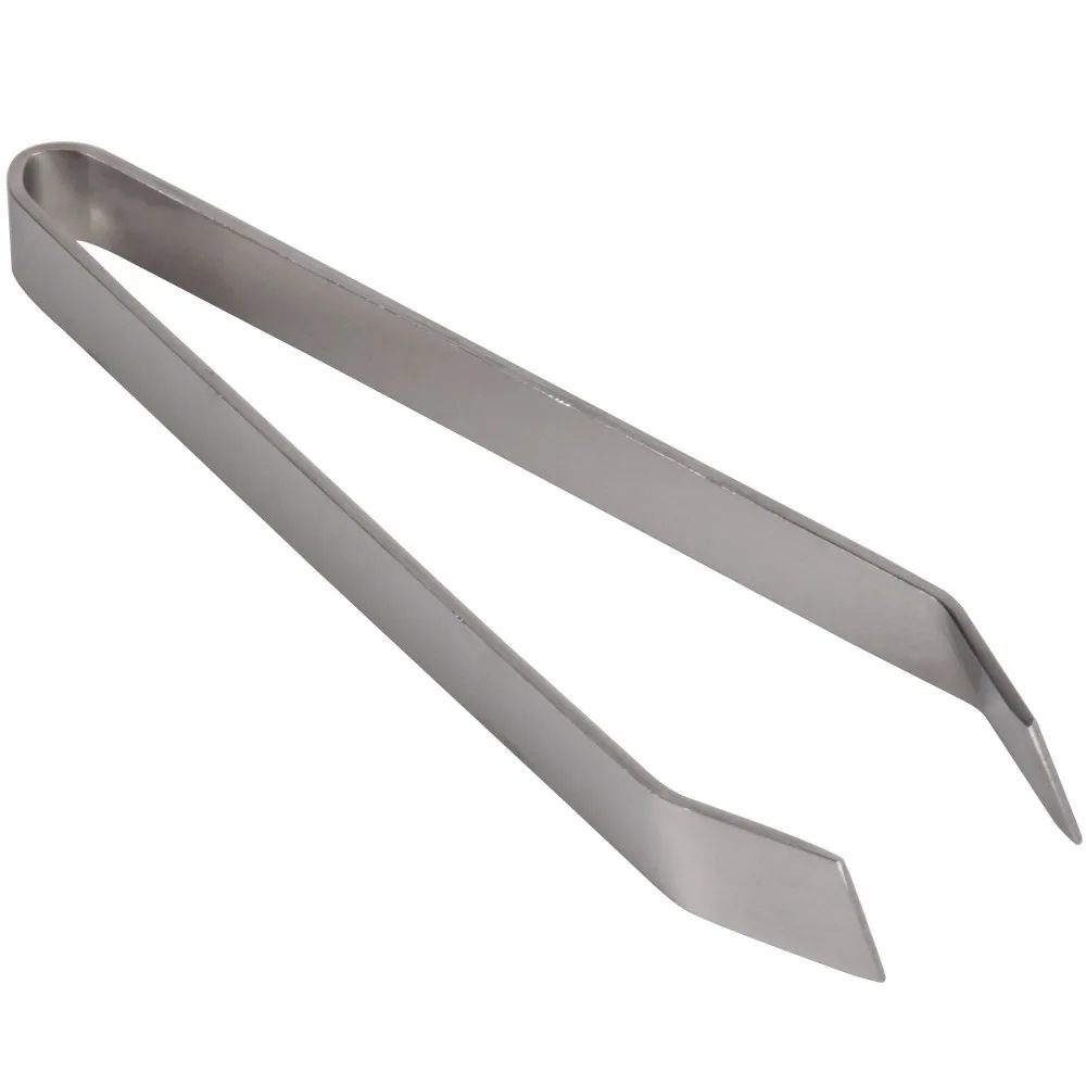 Wholesale High Quality Stainless Steel Fish Bone Tweezers
