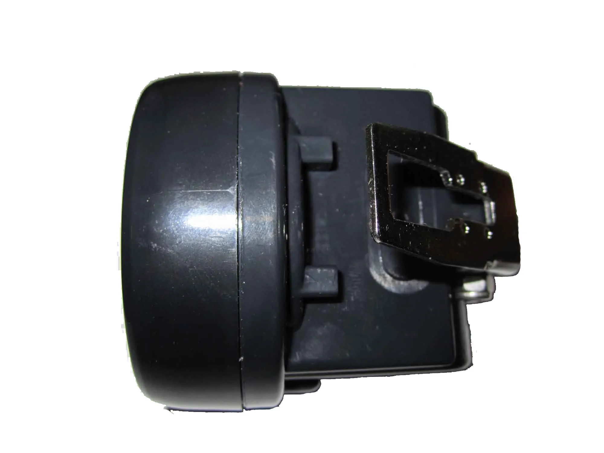 
9000lx KL2.5LM/KL2LM LED cordless miner safety cap lamp wireless miner cap lamp 