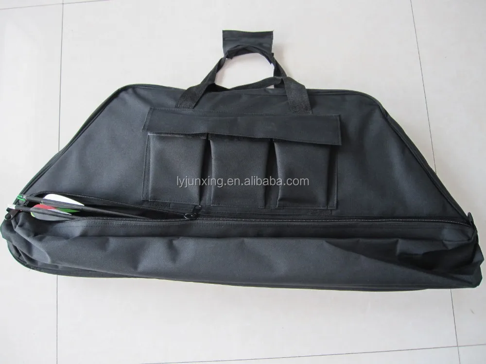 Hunting Compound Bow--M120 Compound Bow,hunting Bow,archery Bow