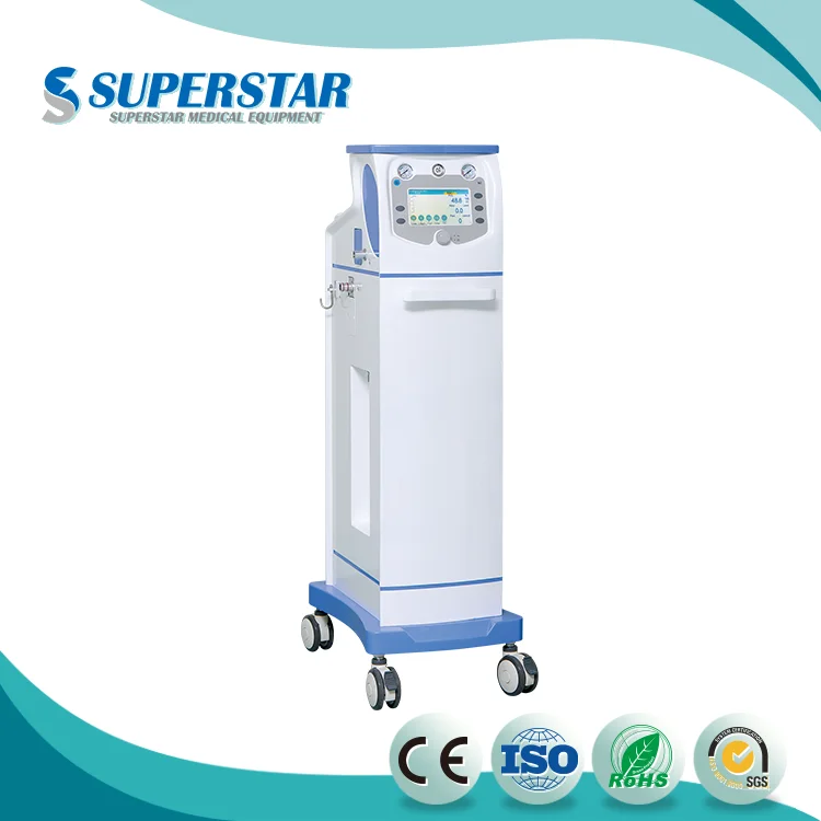S8800C Teeth treatment machine newest product unit cheap dental special anesthesia