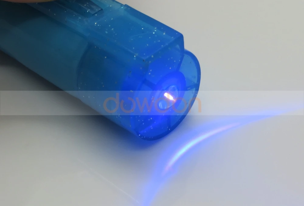 Cheapest Professional Euro Money Tester Detector Pen Ink Banknote Tester Pen