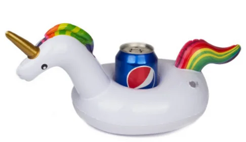 
Reliable 1688 aliexpress sourcing agent with inspection and drop shipping service 