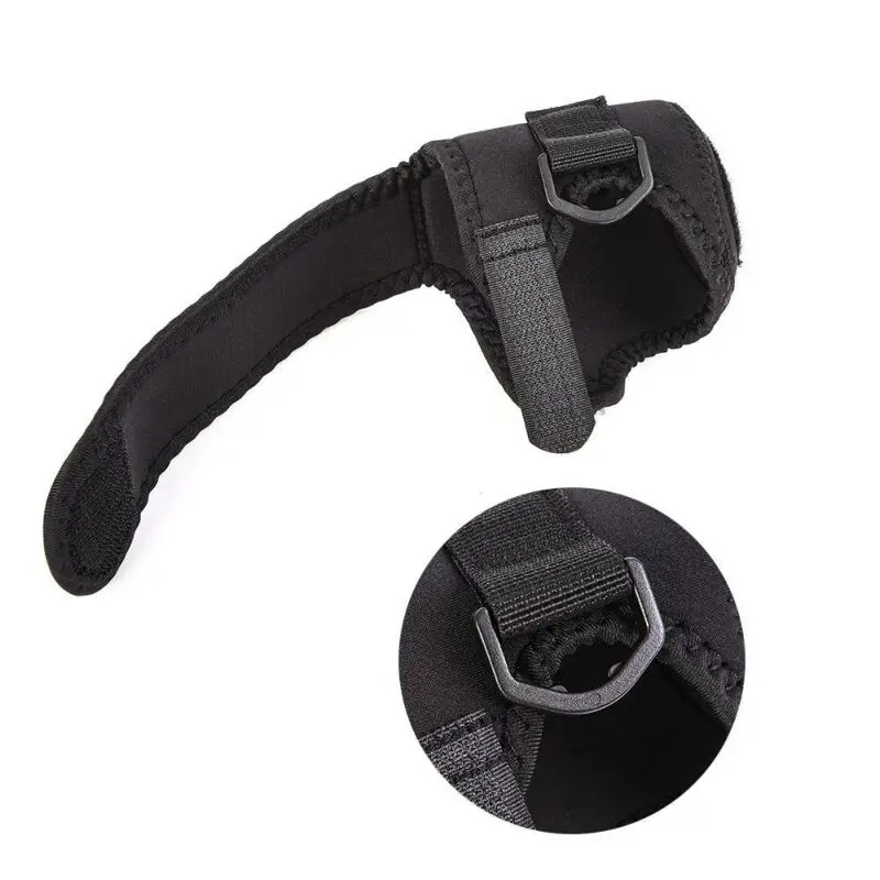
Neoprene reel bags multi function for boat reels casting reels covers 