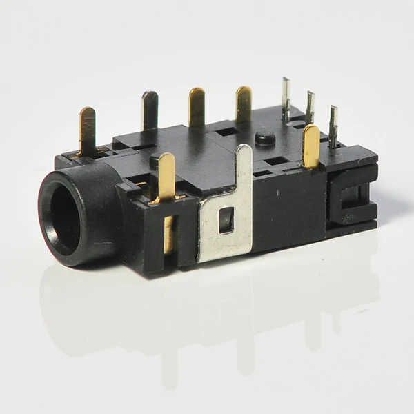 16M оптический аудио кабель toslink spdif DLT11M1