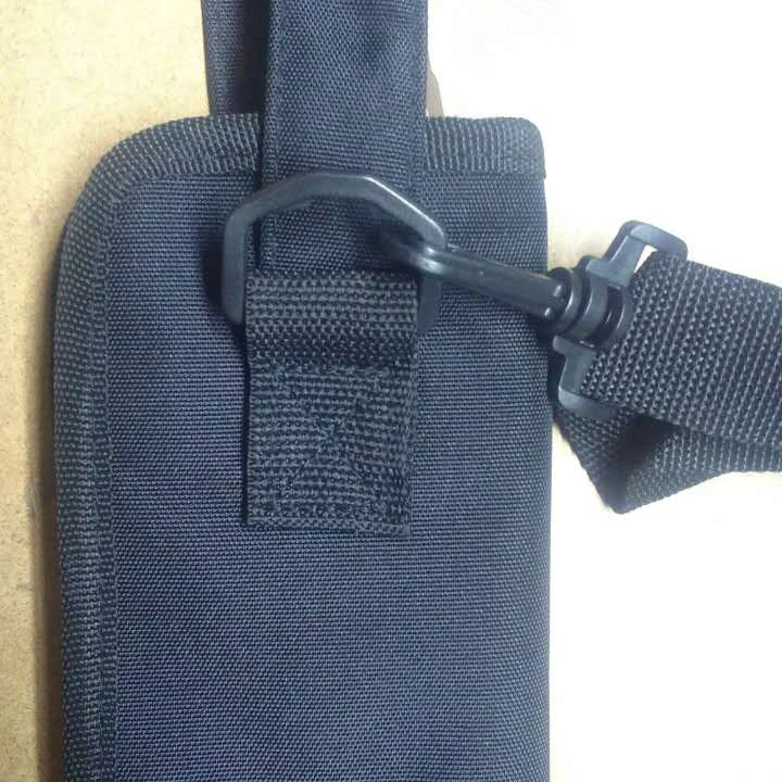 OEM Wholesale Professional Drum Sticks holders Bags