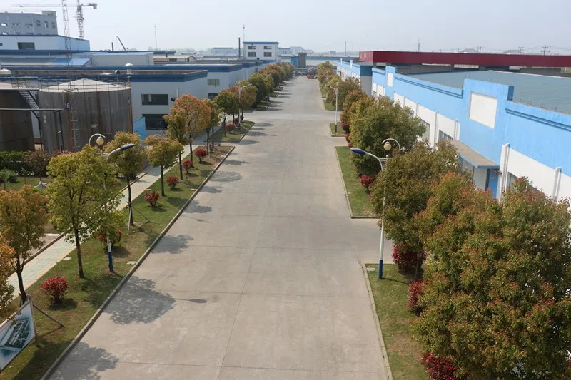 Kolod potassium bicarbonate reagent