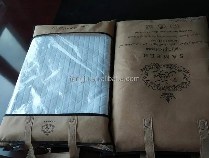 alibaba supplier 100%microfiber hajj towel 110*210cm customised logo and design