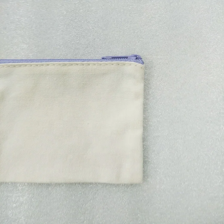 Mini lovely functional new handbags student stationery bag felt pen bag 2022 New