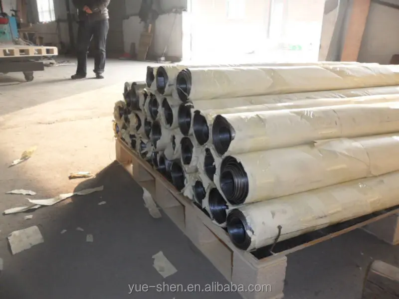 Лидер продаж, листы свинцовой фольги с рентгенозащитой