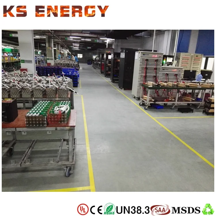 2018 New Lithium Battery 12v 100Ah