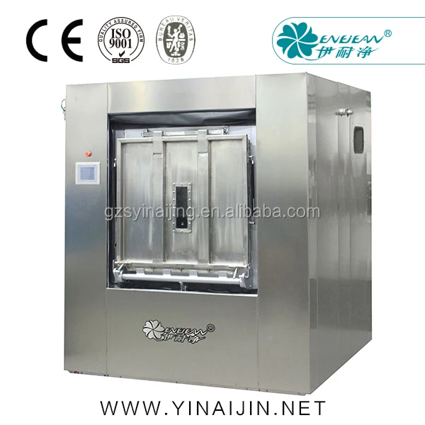 Новый стиль изоляции стиральная машина, стиральная машина и сушилка