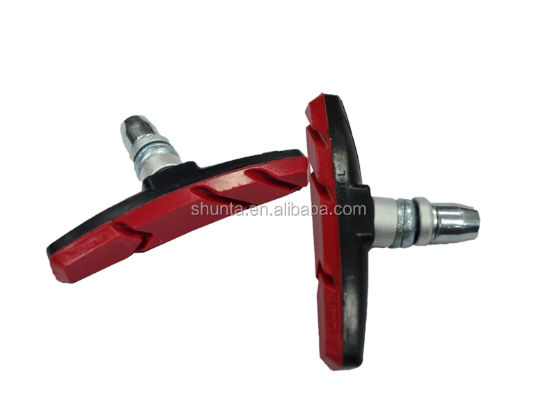 hot sale high quality durable MTB V-brake type bicycle parts